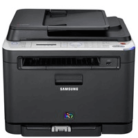 למדפסת Samsung CLX-3185